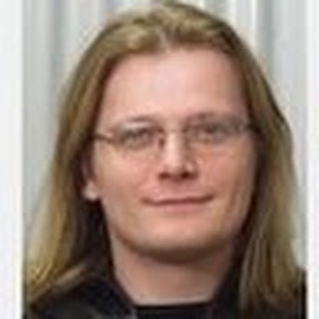 Portrait of Michael Hausegger